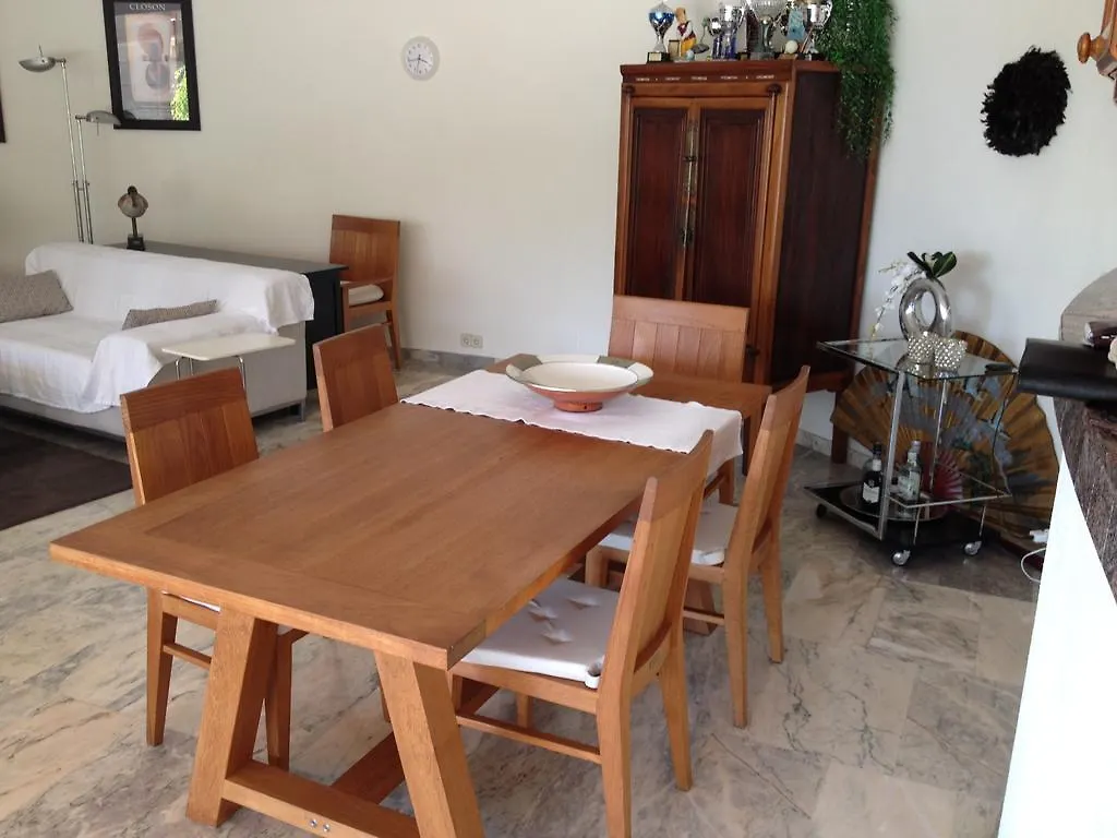 Anfi Tauro Villas Spain