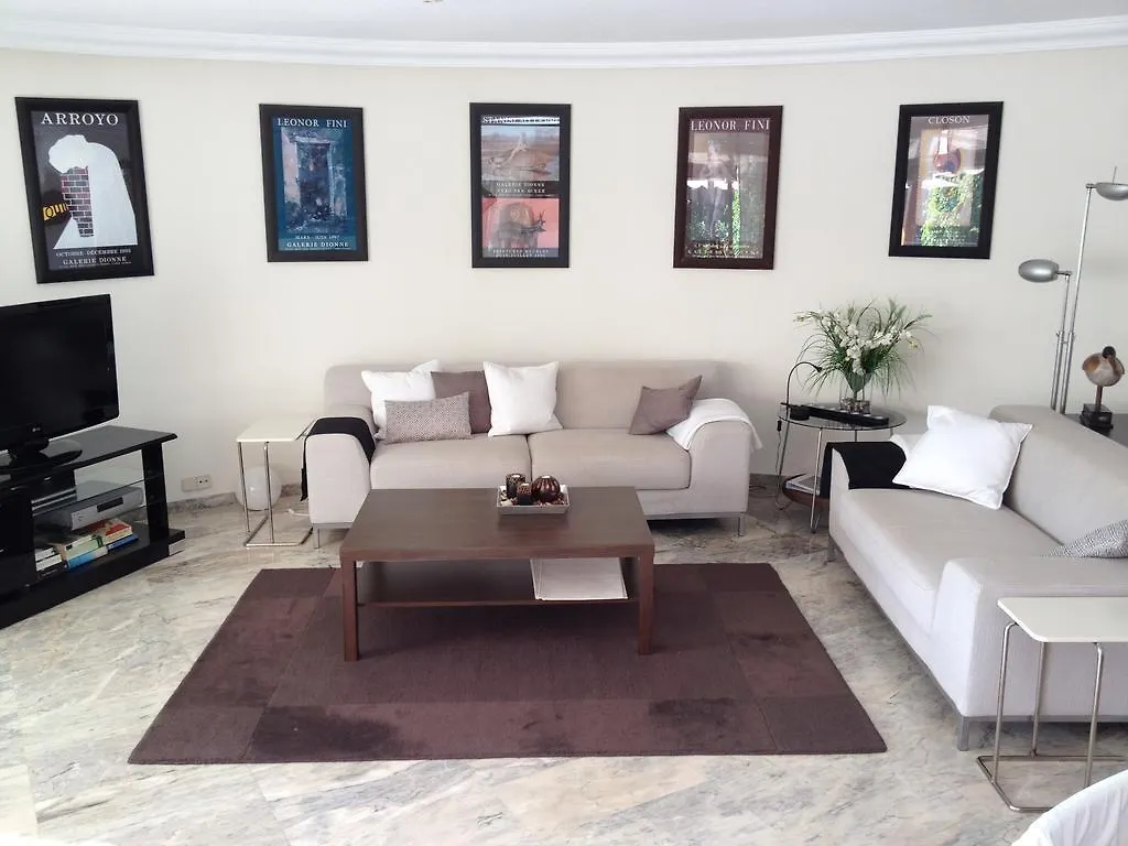 Anfi Tauro Villas Spain